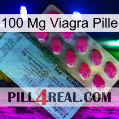 100Mg Viagra Pill 35